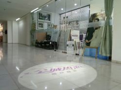 -全城热恋璀璨婚纱摄影(国贸总店)