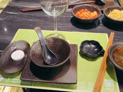 -王家渡火锅(金宝汇店)