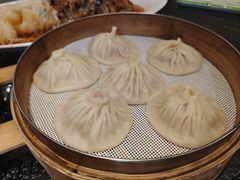 -宋都禾源·灌汤包子(汉兴路直营店)