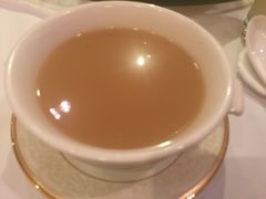 -唐阁(香港朗廷酒店)