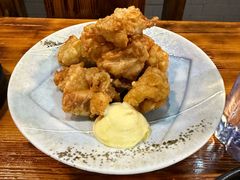 -平川日本料理