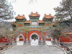 -普陀宗乘之庙