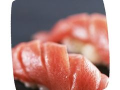 金枪鱼寿司-云的侧面音乐餐吧(丰马牛餐饮广场店)