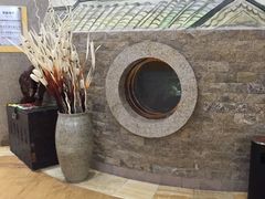 -丽池宫韩式汗蒸会馆(华灯坊店)