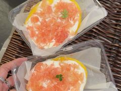 -重八牛府之小有名气(大望路店)