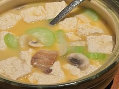 -新荣记(西溪湿地店)