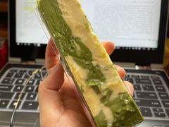 -家琳甜品(江南东店)