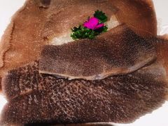 -海底捞火锅(长沙华创国际广场店)