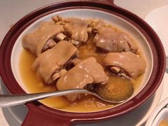 -忆家名门·上海菜(徐家汇店)