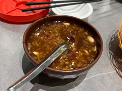 -郑家包子牛肉拉面(尚勤路店)