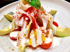 -文三酒肆自助放题(新街口友谊广场店)