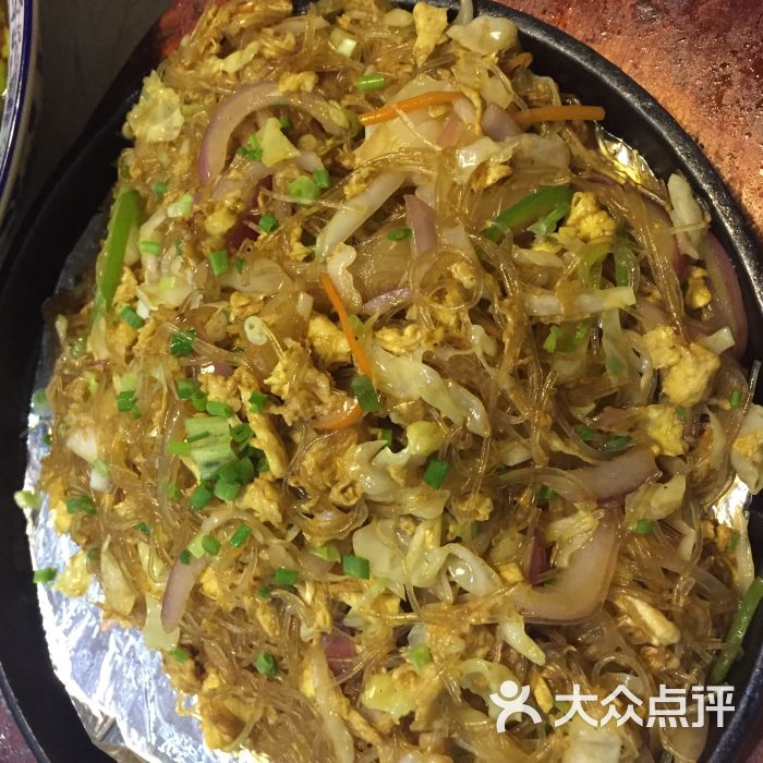 金厨一号(金厨帽上马墩店)-图片-无锡美食-大众点评网