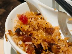 -汤城小厨•粤菜•靓汤(苏州街店)