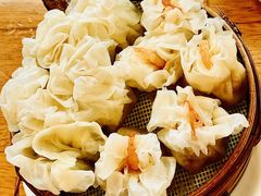 -豆相识•九九豆腐脑(牛咡桥店)