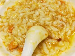 -顺风江南宴(静安大融城店)