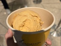 -LUNEURS月乐诗 La Glace(环贸店)