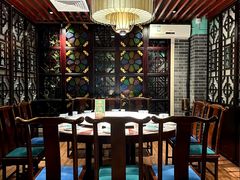 -悦满楼·西关名点·湛江名菜(航空综合大厦店)