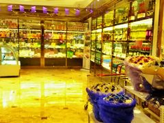 android_upload_pic-麦度量贩式KTV(中联广场店)