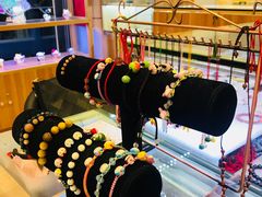 -TORY BURCH(比斯特苏州购物村店)