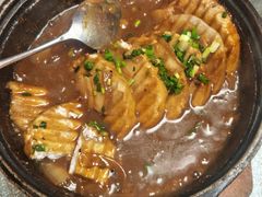 -胖鱼头·南京菜·河景餐厅(夫子庙店)