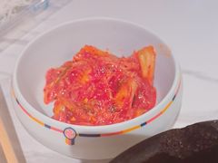 -七八冷面·延边朝鲜族美食(大兴大悦春风里店)