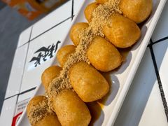 -卤校长重庆火锅