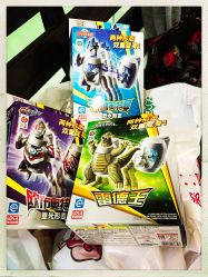 -莫莉幻想儿童乐园(郑州丹尼斯三天地店)