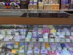 -星际传奇·电玩城·游戏厅·儿童乐园(大悦城店)
