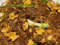 -毛家饭店·30年融合新湘菜(无影山店)
