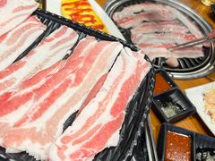 -杀猪天·韩国烤肉(总店)