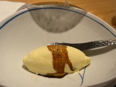 -嶺寿司