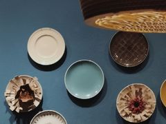 -壹霖·洱语云南菜(方恒国际店)