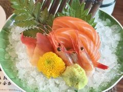 -田舍家Inakaya(天汇igc店)