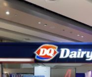 -DQ(建邺万达店)