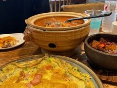 -滇越乘象云南餐厅(次渠店)