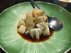 -明湖楼·经典鲁菜山东海鲜(大明湖店)
