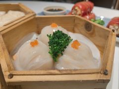 新雅虾饺皇-新雅(丰盛里店)