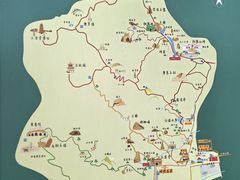 -北京凤凰岭