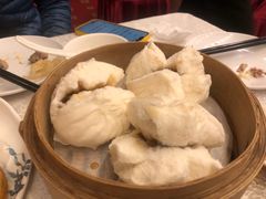 -龙的酒楼·手工早茶·顺德菜(近良路店)