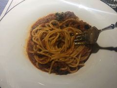 -Primo·丽莫意大利窑烤披萨