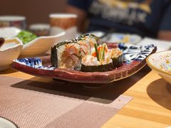 -游You House(西单老佛爷店)