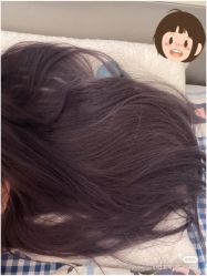 -LJOY丽锦造型·烫发染发