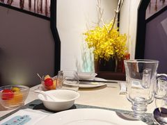 -鉴川·川菜传承(星汇两江店)