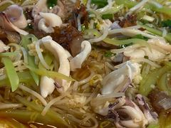 -绍兴老味道·非遗门店(银泰城店)