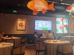 -顺鹅季·非遗烧鹅(六道口店)