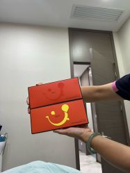 -上海漾颜医疗美容