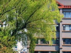 -周恩来同志少年读书旧址