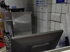 -茶百道(宜昌万达店)