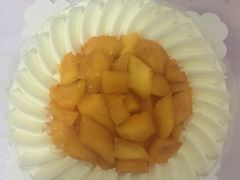 -Tomado绿色烘焙(大尧三路店)