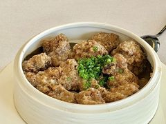 -RIVIERA 松鹤楼(外滩店)